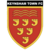 Keynsham Town